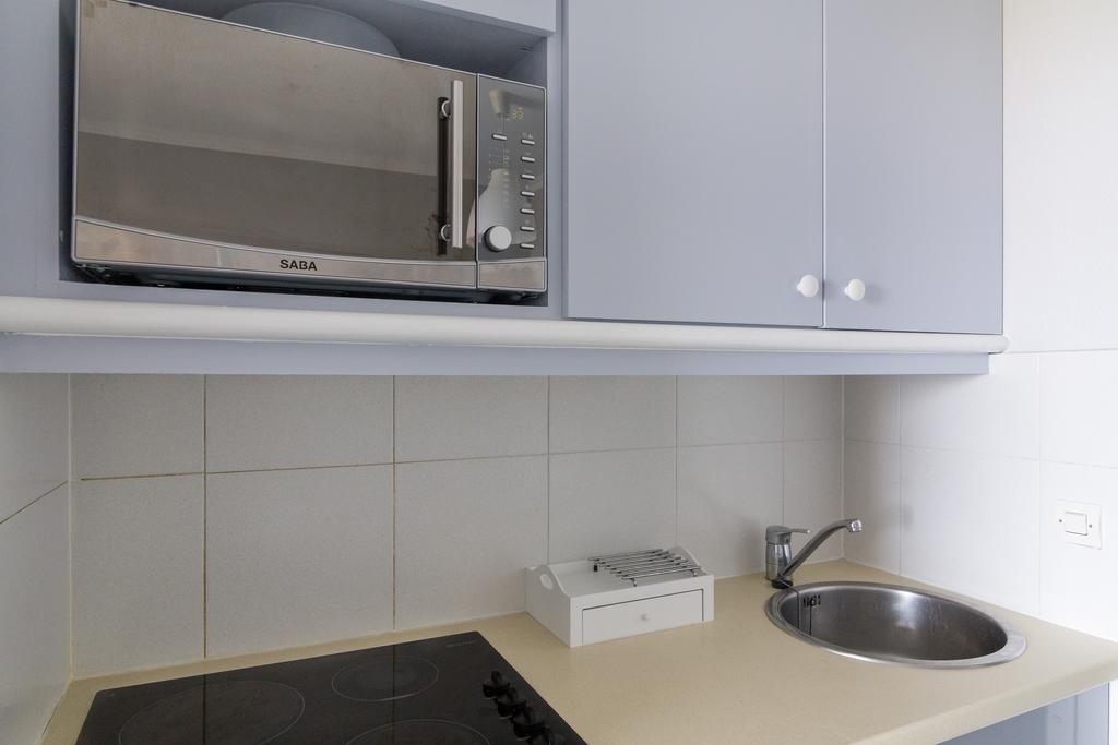 Residence Le Hameau Cap Esterel - Maeva Home Сен-Рафаэль Экстерьер фото