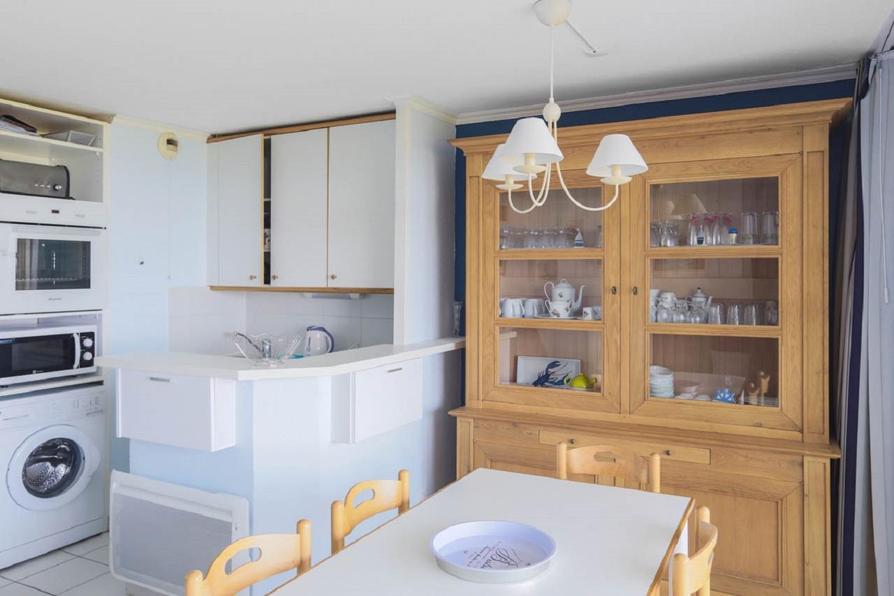 Residence Le Hameau Cap Esterel - Maeva Home Сен-Рафаэль Экстерьер фото