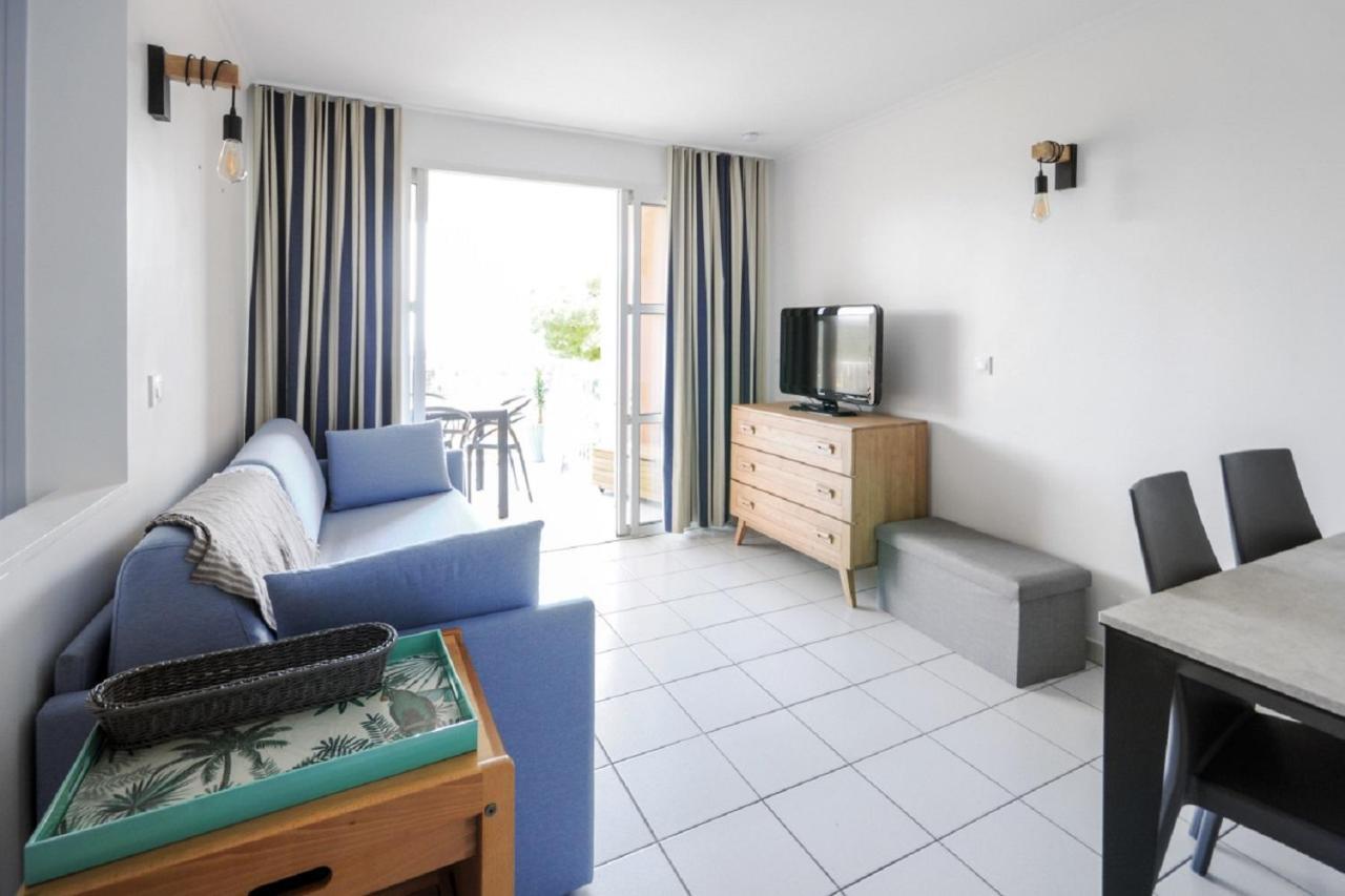 Residence Le Hameau Cap Esterel - Maeva Home Сен-Рафаэль Номер фото